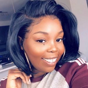 Meet your Posher, Shanny